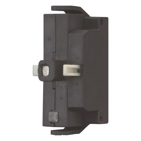EATON - Funktionselement, 3 Pos., LED-B, Boden