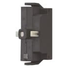 EATON - Funktionselement, 3 Pos., LED-R, Boden