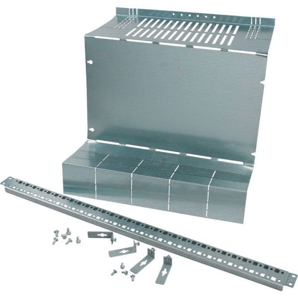EATON - Trennw SL G.R./HSH R. H=600 B=1000 T=600