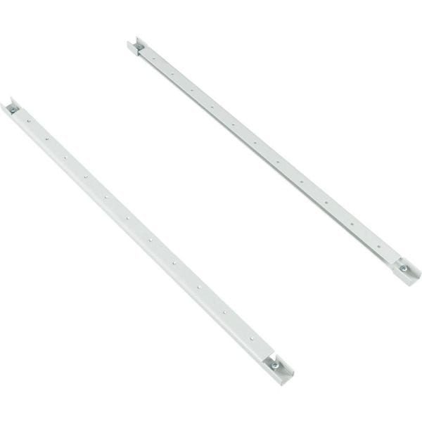 EATON - Türprofil H=600