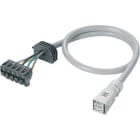 EATON - Netzteil 1,5m für RA-/C3A