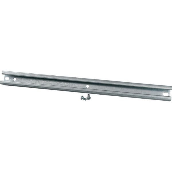 EATON - Kabelfangschiene B= 425