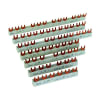 Miniaturansicht Produktbild 1
