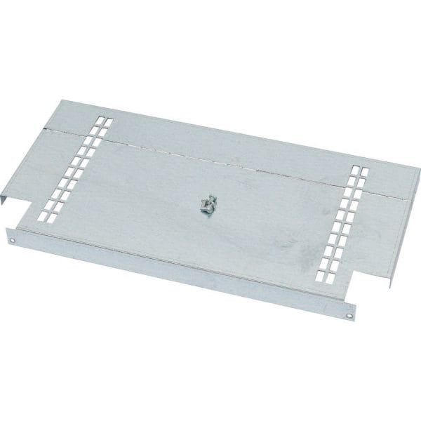 EATON - Trennw LS Anschl/HSH R 2b B=600 T=800