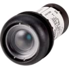 EATON - Leuchtdr. ohne Platte, 24V DC, 1S, grün