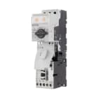 EATON - Motorstarter PKE 1-4A Stand.+ DILM7