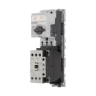EATON - Motorstarter PKE 8-32A + Stand.+ DILM17