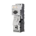 EATON - Motorstarter PKE 3-12A Adv.+ DILM9