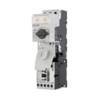 EATON - Motorstarter PKE 3-12A + Adv.+ DILM12