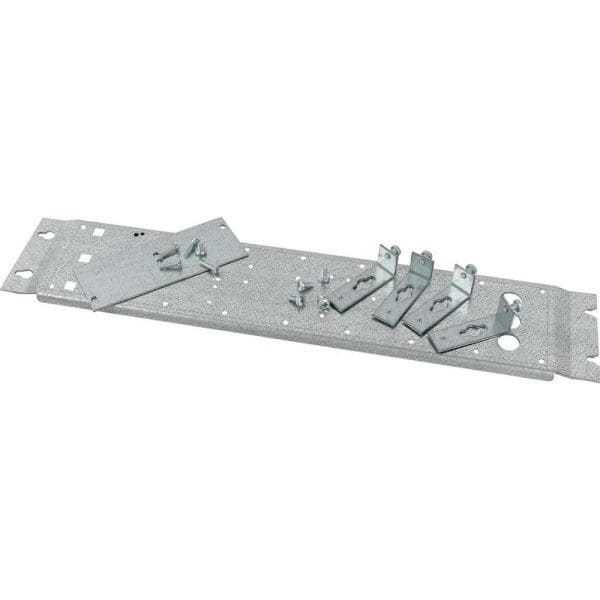 EATON - Ebs M.Pl. NZM1 3,4p steckbar H=150 B=425