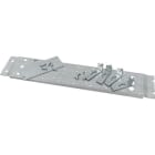 EATON - Ebs Montagepl NZM1 hor 4p H=150 B=600