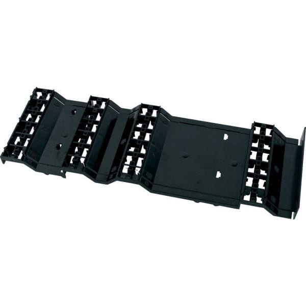 EATON - Shutter einzeln 4polig