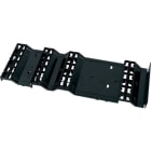 EATON - Shutter einzeln 4polig