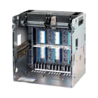 EATON - Kassette 4000A, IZMX403 o. Steuerltg-Ans