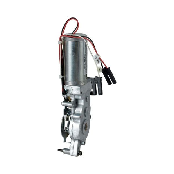 EATON - Motor operator 60 VDC