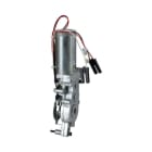 EATON - Motorantrieb 24 VDC