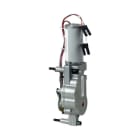 EATON - Motorantrieb 110-125 VAC/DC