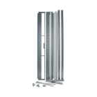 EATON - Einbausatz Blockset T=600