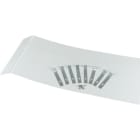 EATON - Trennw IZM26 Anschl/HSH R. Gl.S. B=1350