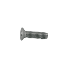 EATON - Senkkopfschraube mit Ringschneid M6x22