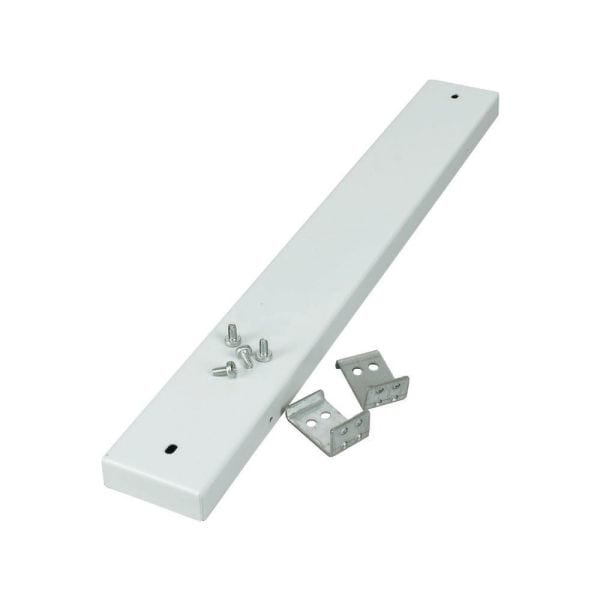 EATON - Einschubset Leer 75mm