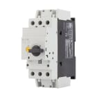 EATON - PKZM4 Leistungsschalter 25A fuer NA