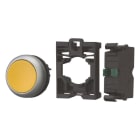 EATON - Komplettgeraet, Drucktaste