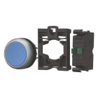 EATON - Komplettgeraet, Drucktaste