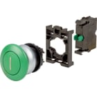 EATON - Komplettgeraet Pilzdrucktaste