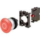 EATON - Komplettgeraet  Pilzdrucktaste