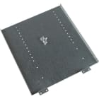 EATON - Trennw. XP G.Raum Vertikal H=350 T=400