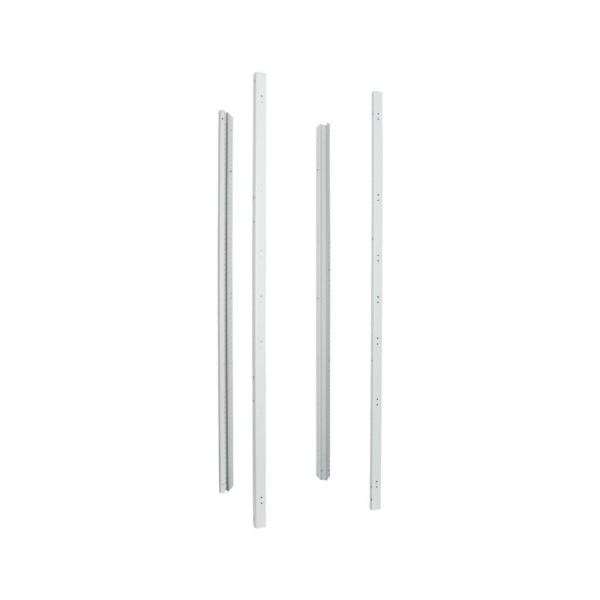 EATON - Höhenprofil H=1600