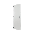 EATON - Geräteraumtür geschl IP55 H=1600 B=600