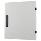 EATON - Geräteraumtür geschl IP55 H=350 B=1000