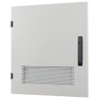 EATON - Geräteraumtür bel R IP30 H=600 B=1100