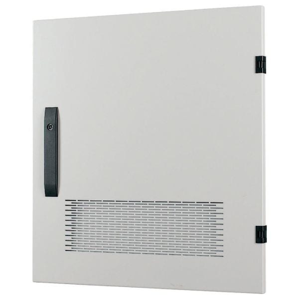 EATON - Geräteraumtür bel R IP30 H=600 B=1350