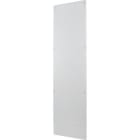 EATON - Rückwand geschlossen IP55 H=2000 B=850