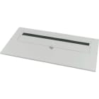 EATON - Deck/Bodenpl mehrteil IP30 B=1350 T=800