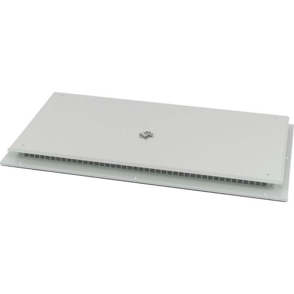 EATON - Schutzdach IP31 B=1350 T=800