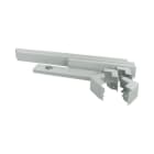 EATON - Standsockel H=100 B=1350 T=800