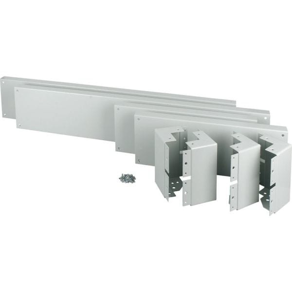 EATON - Standsockel H=200 B=1350 T=800
