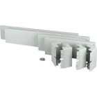 EATON - Standsockel H=200 B=1350 T=800