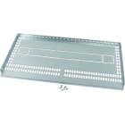 EATON - Trennw IZMX Gerä/Gerä R HSH B=425 T=400