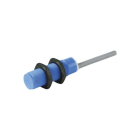 EATON - Näherungsschalter, kapazitiv, Sn=15mm, 1 Ö, 3L, PNP, M18, plastic, Leitung 2m
