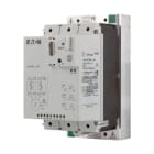 EATON - Softstarter DS7, SmartWire-DT, 41 A