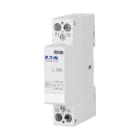 EATON - Installationsschütz AC/DC