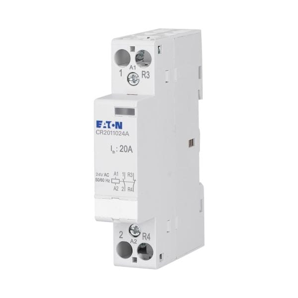 EATON - Installationsschütz AC