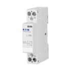 EATON - Installationsschütz AC