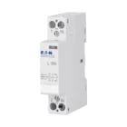 EATON - Installationsschütz AC/DC