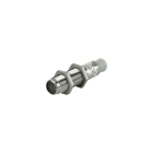 EATON - Reflexlichttaster, Sn=50mm, 2L, 18-50VDC, hell, M18, Metall, M12